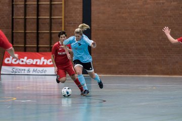 Bild 387 - Dodenhof Cup